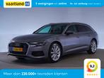 Audi A6 Avant 45 TFSI Pro Line Aut. Nieuw model [ LED Navi L, Automaat, 15 km/l, Gebruikt, 4 cilinders