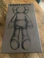 Kaws companion 2020 open edition, Ophalen of Verzenden, Zo goed als nieuw