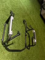 BMW GS Adventure Zijkofferrek Givi - R1200/R1250 GS (13>24), Ophalen of Verzenden, Nieuw