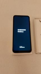 Samsung Galaxy A14 128gb, Telecommunicatie, Mobiele telefoons | Samsung, Zo goed als nieuw, Ophalen
