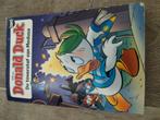 Donald Duck pocket 280, Eén stripboek, Ophalen of Verzenden, Zo goed als nieuw