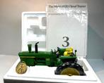 John Deere 4020 precision classics #3, Hobby en Vrije tijd, Modelauto's | 1:32, Ophalen of Verzenden, Zo goed als nieuw, Tractor of Landbouw
