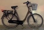 Elektrische SPARTA damesfiets. Type: F7i. Maat: 53. , Ophalen, Sparta, Gebruikt, 51 tot 55 cm