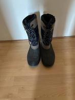 Winterboots, Ophalen of Verzenden, Gedragen