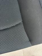 2persoonsbank stoelen bank Mercedes Vito 639 2004-2014, Auto-onderdelen, Interieur en Bekleding, Ophalen of Verzenden