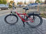 Batavus Snake 24 inch, Fietsen en Brommers, Fietsen | Jongens, Ophalen, Batavus Snake, Handrem, Gebruikt