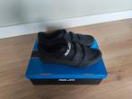 Nieuw! | XLC Road CBR04 Racefiets Schoenen, Ophalen, Overige maten, Schoenen, XLC