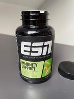 ESN Immunity Support, Ophalen of Verzenden, Nieuw, Overige typen
