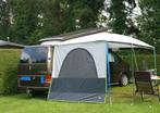 Luifel  + zijwand voor VW bus, Reimo, Palm Beach 2 3.0, Ophalen, Gebruikt, Tot en met 4