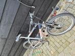 batavus mauntenbike, Ophalen of Verzenden, Gebruikt