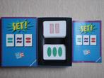 LEUK: Originele SET! - Partyspel, Een of twee spelers, Ophalen, Gebruikt, Ravensburger