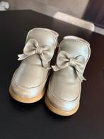 Donsje Amsterdam, Ophalen, Zo goed als nieuw, Meisje, Schoentjes