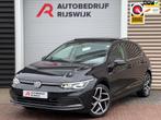 Volkswagen Golf 1.5 eTSI Style Pano/IQ.Light/Memory, Auto's, Euro 6, 4 cilinders, 150 pk, Zwart