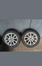 Kia Niro AllSeason Banden 205/60/16 dot 2023, Ophalen