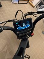 Kenda fatbike zo goed als nieuw, Fietsen en Brommers, Elektrische fietsen, 51 tot 55 cm, Ophalen, Zo goed als nieuw, 50 km per accu of meer