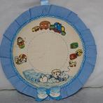 borduren, Ophalen of Verzenden, Nieuw