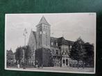 Ansichtkaart Zeist, Verzamelen, Ansichtkaarten | Nederland, Ophalen of Verzenden, 1920 tot 1940, Utrecht
