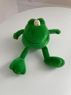 Vintage Andrew Brownsword Frog Item No. 216 Original, Ophalen of Verzenden, Nieuw, Stoffen beer, Overige merken