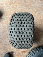 2 Nieuwe Achterbanden Yamaha TRIZ 250 - 22x11.00-8, ., Nieuw, Ophalen of Verzenden, Wanda