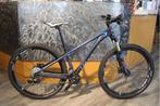 nette Gebruikte Giant Liv Obsses 2 mountainbike 27.5 inch, Gebruikt, Dames, Minder dan 45 cm, Hardtail