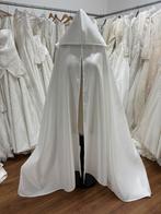 nieuw selham / cape, 1053aa, Ozlem__bahadir@hotmail.com, Ophalen of Verzenden, Zo goed als nieuw