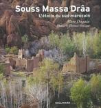 Marocco, Ophalen of Verzenden, Marc Dugain, Afrika