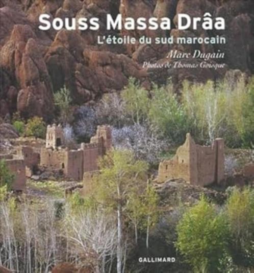 Marocco, Boeken, Reisverhalen, Afrika, Ophalen of Verzenden