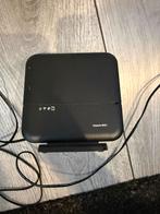 Experia WiFi versterker, Ophalen of Verzenden, Gebruikt