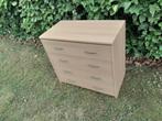 ladekast, ladenkast, commode, Ophalen of Verzenden