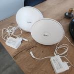 WiFi versterker KPN, Computers en Software, WiFi-versterkers, Ophalen, Zo goed als nieuw, Kpn
