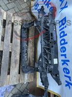 SEAT LEON  Front  5F0805594C, Gebruikt, -, -, Ophalen of Verzenden