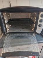Te koop een oven, Witgoed en Apparatuur, Ophalen, Zo goed als nieuw, Minder dan 45 cm