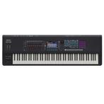 Roland Fantom 8 Workstation / Synthesizer, Muziek en Instrumenten, Synthesizers, Ophalen of Verzenden, Gebruikt, 88 toetsen, Roland