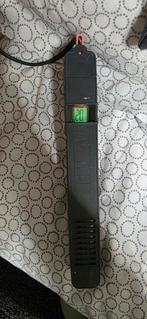 Fluval E50 50watt aquarium verwarmingselement digitaal, Ophalen of Verzenden, Verlichting of Verwarming