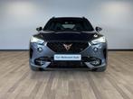 CUPRA Formentor 2.0 TSI 4DRIVE PANO | BREMBO | BEATS, Automaat, Gebruikt, Euro 6, 4 cilinders
