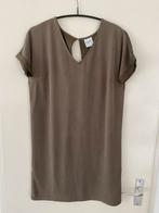 SIMPLE jurk maat S, Maat 38/40 (M), Simple, Ophalen of Verzenden, Zo goed als nieuw