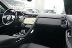Jaguar E-Pace P300e AWD R-Dynamic SE | Meridian | Adaptieve, Auto's, Jaguar, Automaat, 12 maanden, 2102 kg, Bedrijf