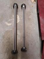 Seat altea dakdragers, Auto-onderdelen, Overige Auto-onderdelen, Ophalen of Verzenden, Gebruikt, Seat