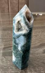 Mosagaat punt, Ophalen of Verzenden