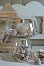 Riviera maison Atmospherés, Huis en Inrichting, Ophalen of Verzenden, Zo goed als nieuw