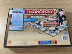 NIEUW | Monopoly van der Valk Editie Bordspel, Hobby en Vrije tijd, Gezelschapsspellen | Bordspellen, Ophalen of Verzenden, Nieuw