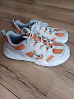 Sneakers van Nike maat 38., Nike, Overige typen, Ophalen of Verzenden, Zo goed als nieuw