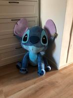 XXL Stitch Knuffel - 90cm Nieuw disney, Ophalen, Nieuw, Overige typen