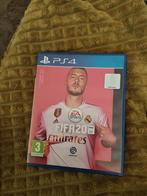 FIFA 20, Ophalen of Verzenden, Zo goed als nieuw, Sport, 3 spelers of meer