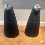 Bang & Olufsen Beolab 9 Black, Overige merken, Bang & Olufsen, Ophalen of Verzenden, Zo goed als nieuw