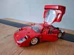 Ferrari F40, Hobby en Vrije tijd, Modelauto's | 1:18, Ophalen of Verzenden, Overige merken