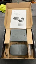 Johansson multiband converter 9645 KIT NIEUW!, Ophalen of Verzenden, Nieuw