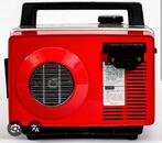 Gezocht Honda E40 adapter, Ophalen