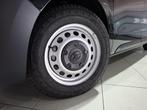 Toyota PROACE Electric Worker Navigator Extra Range 75 kWh |, 2050 kg, Toyota, Te koop, 350 km