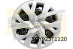 Toyota Yaris (P13) Wieldop 15'' (model D)  Origineel! 426020, -, Verzenden, -, Nieuw